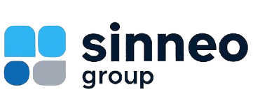 Sinneo Group Logo
